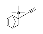 104724-80-3 structure