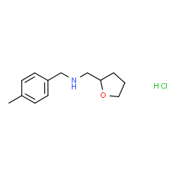 1048640-79-4 structure