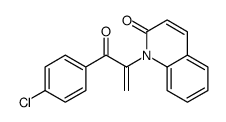 104941-04-0 structure