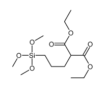 105038-23-1 structure