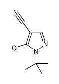 1050619-87-8 structure