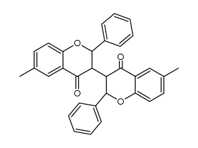 105227-73-4 structure