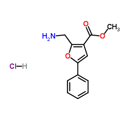 1052415-01-6 structure