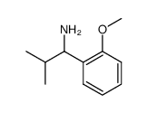 105598-03-6 structure