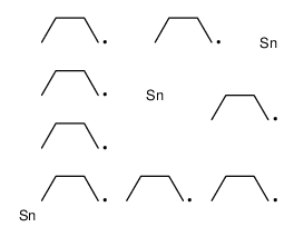 1066-68-8 structure