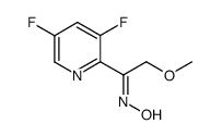 1075757-31-1 structure