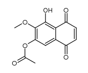 108637-91-8 structure