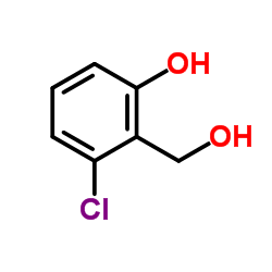 1094627-55-0 structure