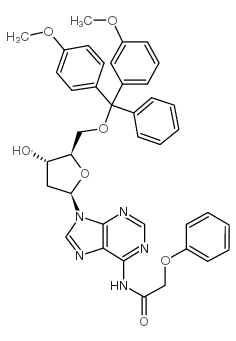 110522-82-2 structure