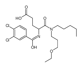 111106-12-8 structure