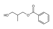 112057-72-4 structure