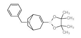 1123661-15-3 structure