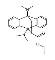 113160-94-4 structure