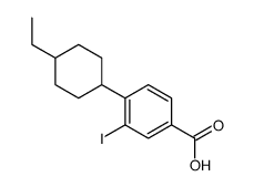 1131614-80-6 structure