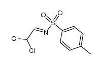 113792-00-0 structure