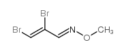 113996-88-6 structure