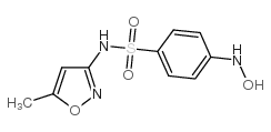 114438-33-4 structure