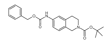 1154424-63-1 structure