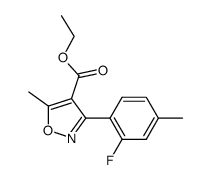 1159602-14-8 structure