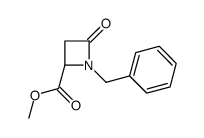 116156-31-1 structure