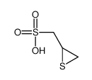 116381-62-5 structure