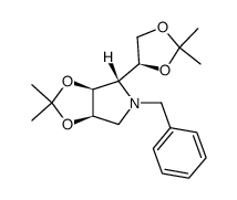 117770-02-2 structure