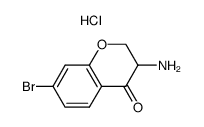 1180671-97-9 structure