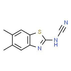 119283-93-1 structure