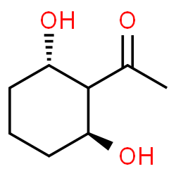 119565-97-8 structure