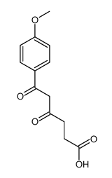 119600-38-3结构式