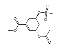 119999-60-9 structure