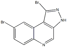 1201646-63-0 structure