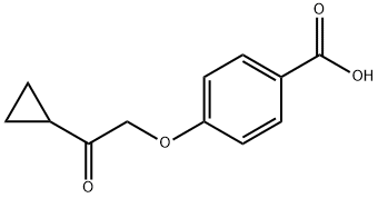 1204296-48-9 structure