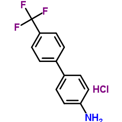 1209254-98-7 structure