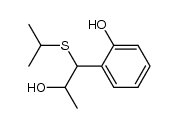 121045-18-9 structure