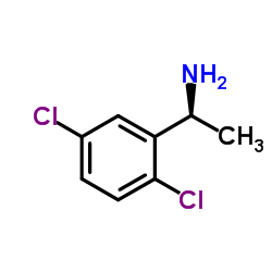 1212141-14-4 structure