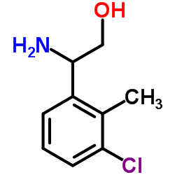 1213371-57-3 structure