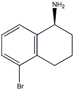 1213498-78-2 structure