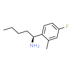 1213876-75-5结构式