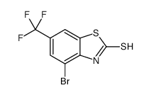 1215205-88-1 structure