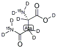 1217473-37-4结构式