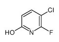 1227596-11-3 structure