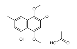 122849-65-4 structure