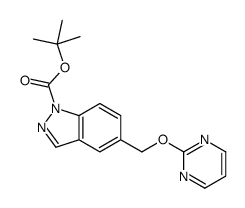 1245647-82-8 structure