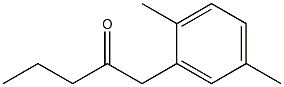 1247145-28-3结构式