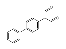 2-(4-PHENYLPHENYL)MALONDIALDEHYDE picture