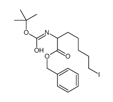 1260505-59-6 structure