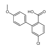 1261903-80-3 structure