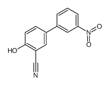 1261998-70-2 structure