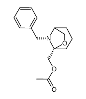 128581-24-8 structure